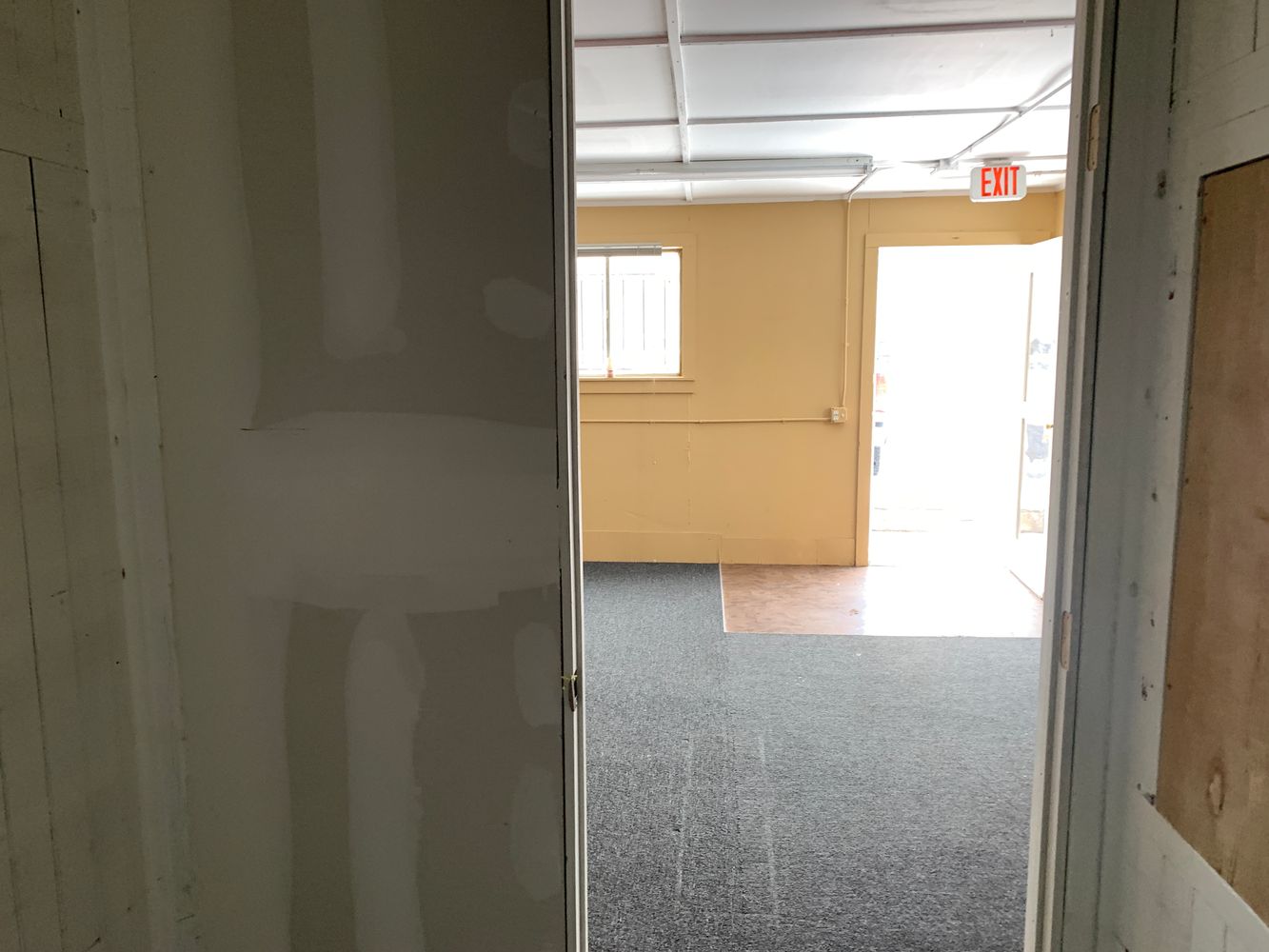 Space #1912634